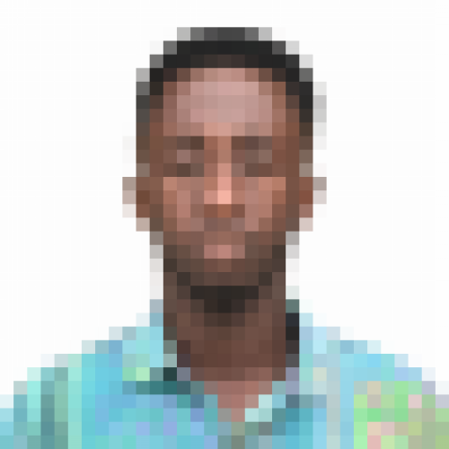 EMMANUEL