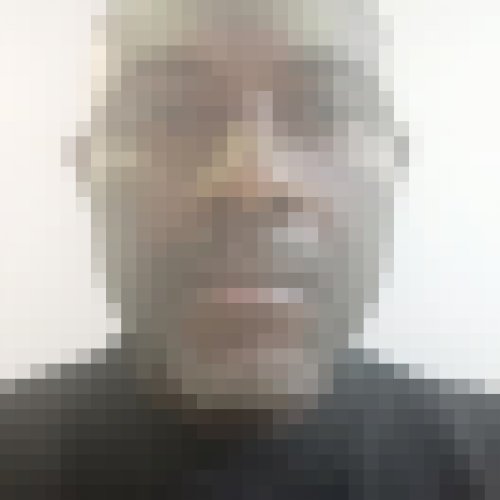KEVIN 