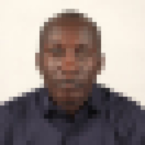Aggrey