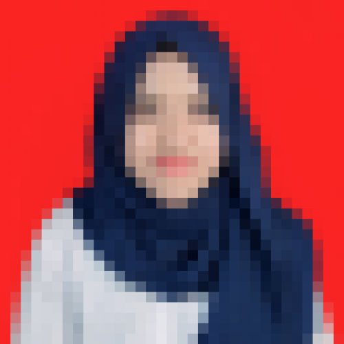 Putri