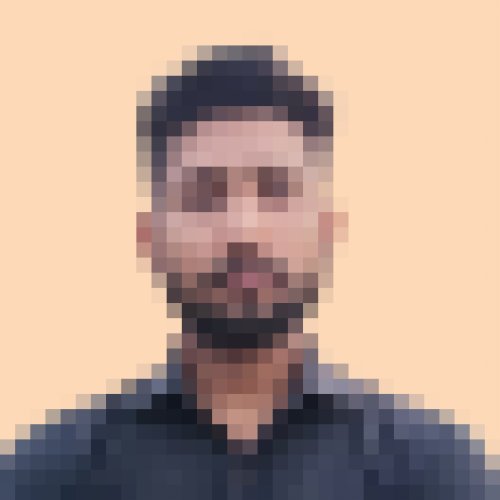 Najmul