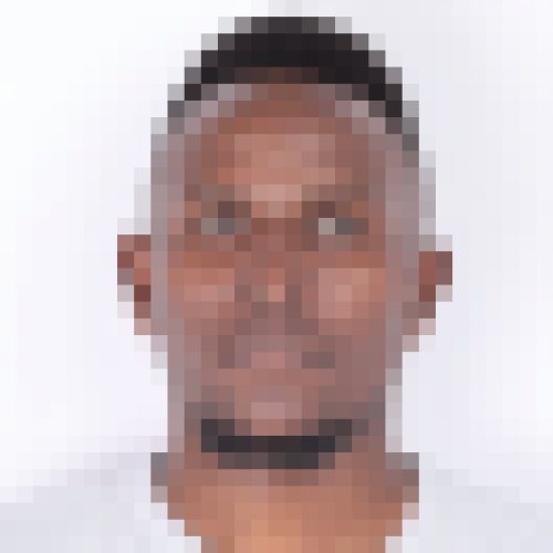 Isaiah