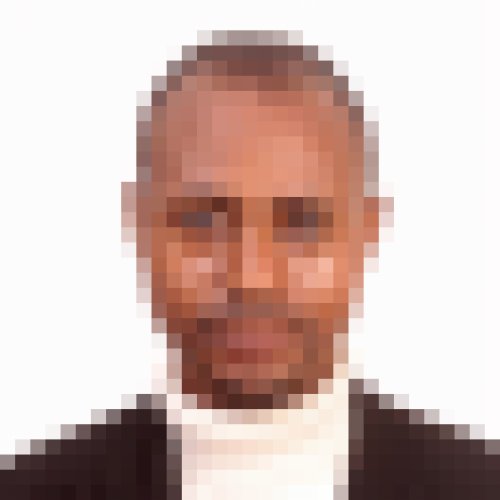 Oyekunle Lawrence