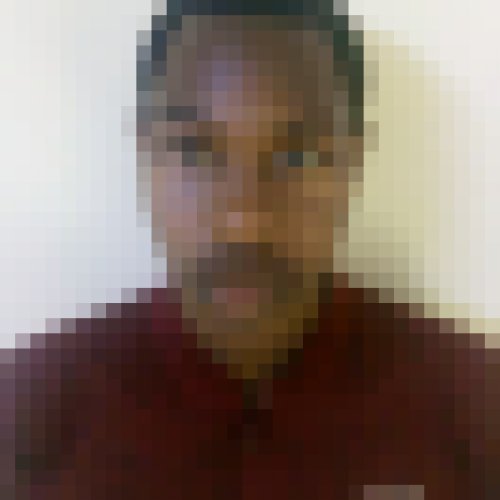 Desmond