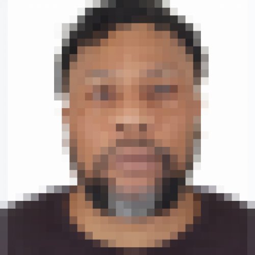 Ugochukwu Christian