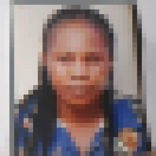 Temitope janet