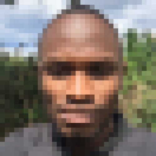 Ezra