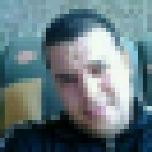 Billel