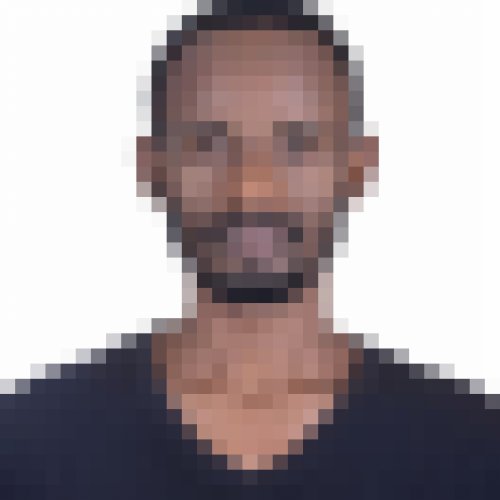 Mintesinot 