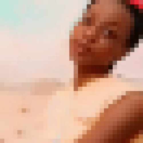 Rehema