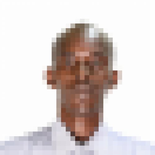 Kenneth
