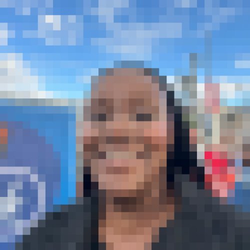 Nontethelelo