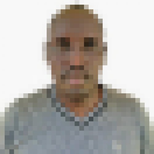 EVANS