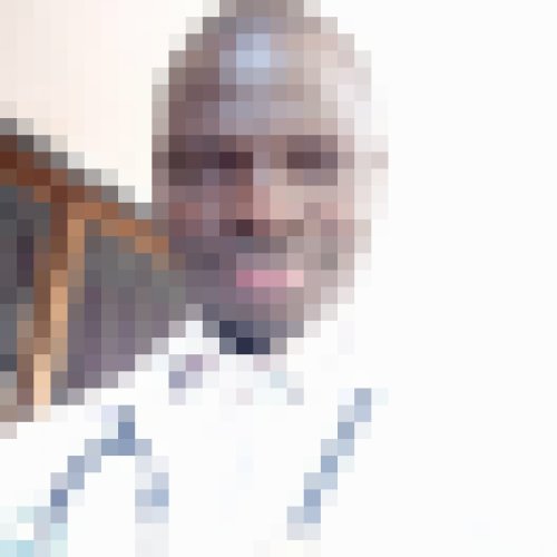Daade