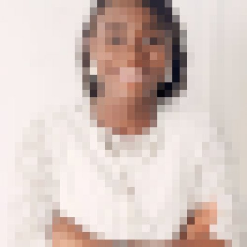 Nkechi