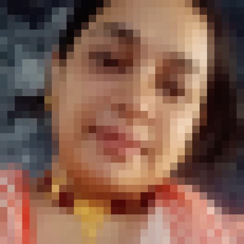 Sharmin 