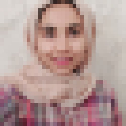 samira 