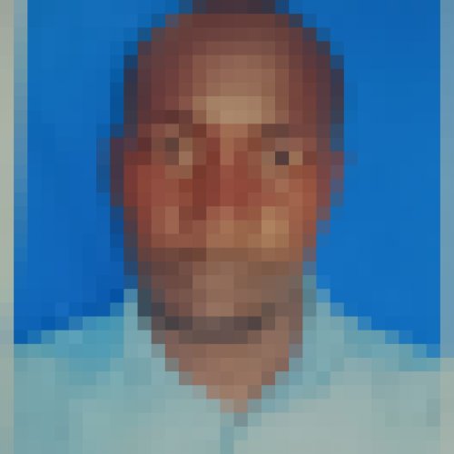 Namuel 