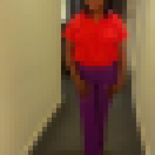 Tosin