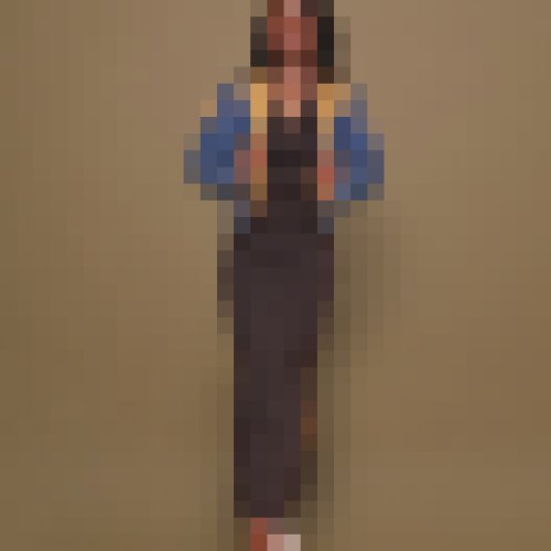 Stacy 