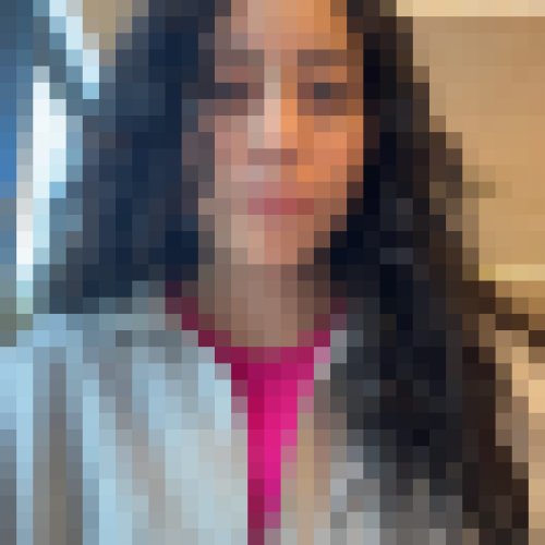 Judith Juliana