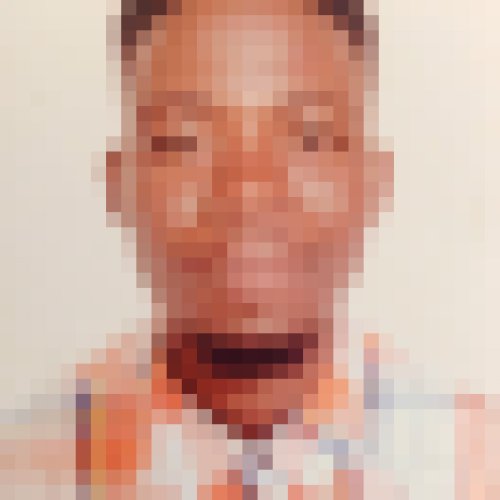Kodjovi Serge 