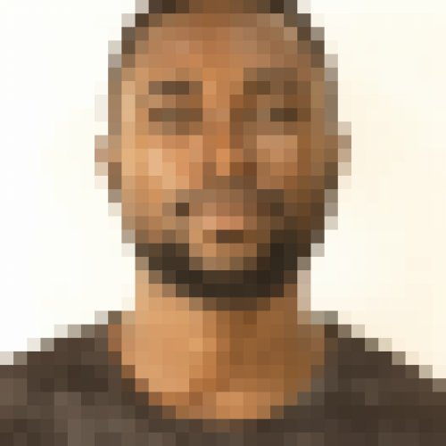 John