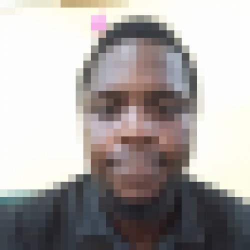 Emmanuel