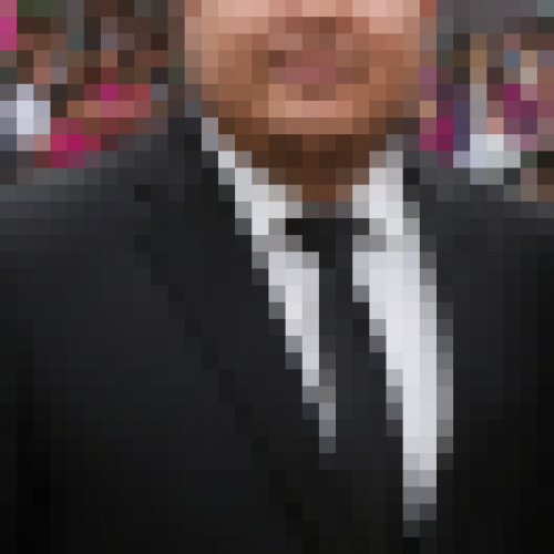 Emmanuel