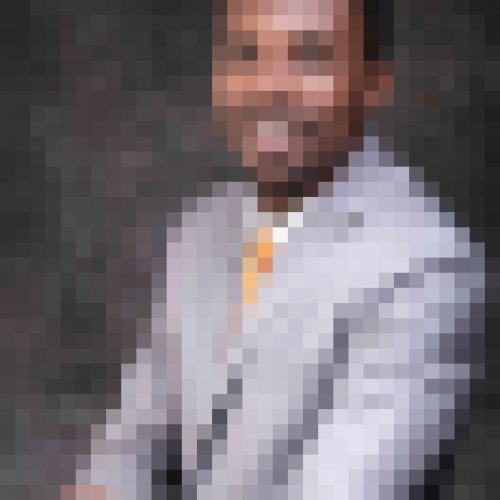 Samuel 