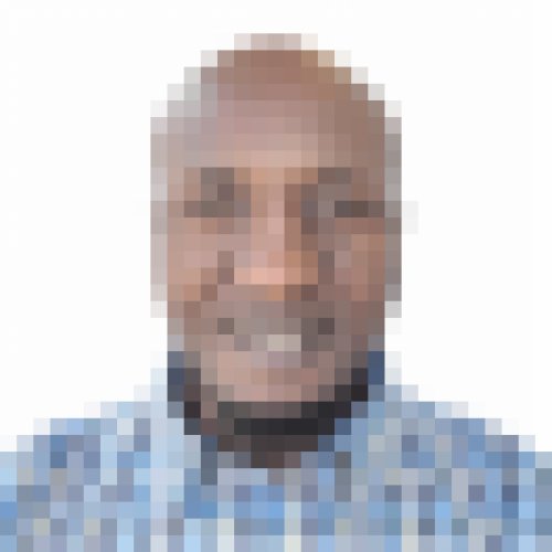 Benson