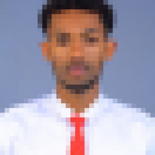 Amanuel 