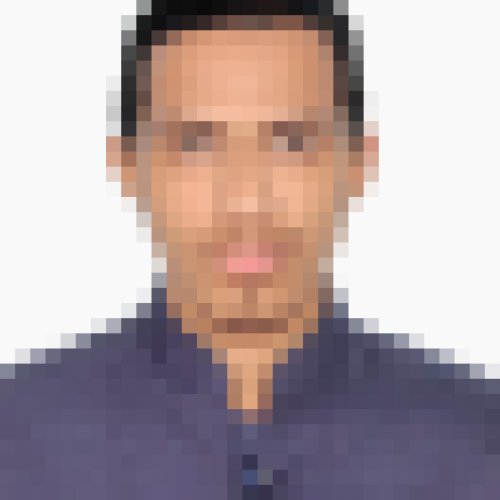 IBRAHIM