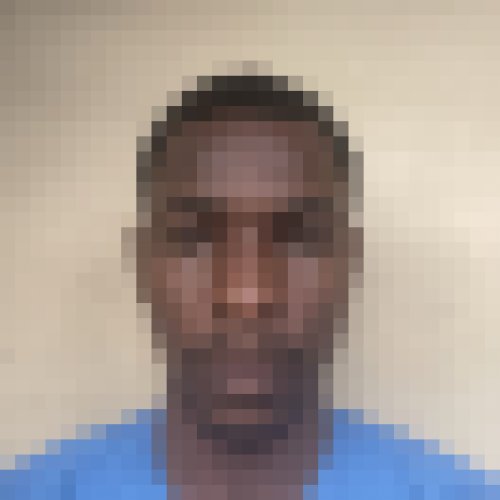 Adebola