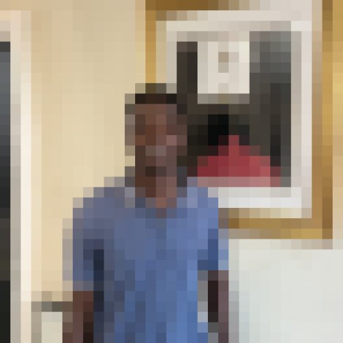 Benson
