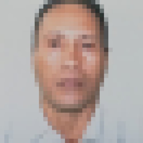 Michael 