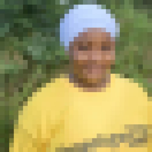 Randatu
