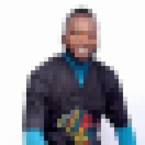 Michael