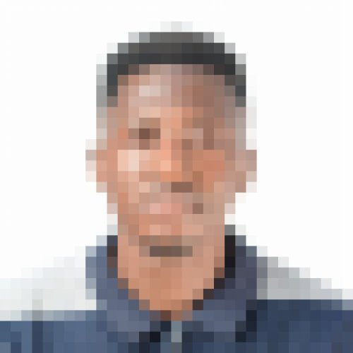 Samuel