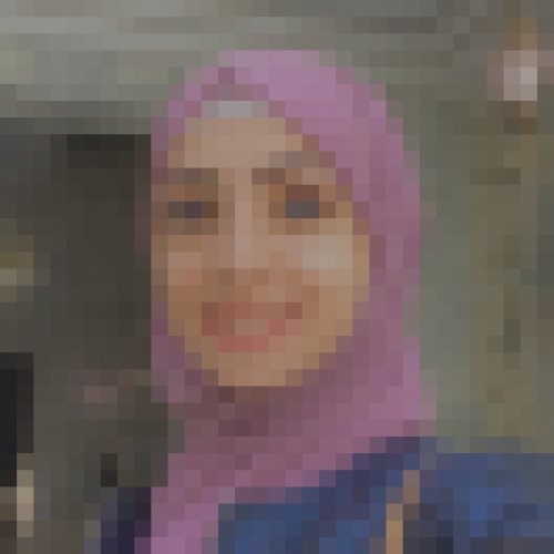 Alaa