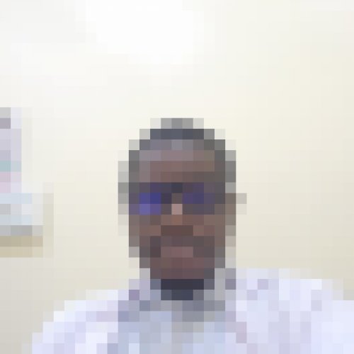 Nwoye