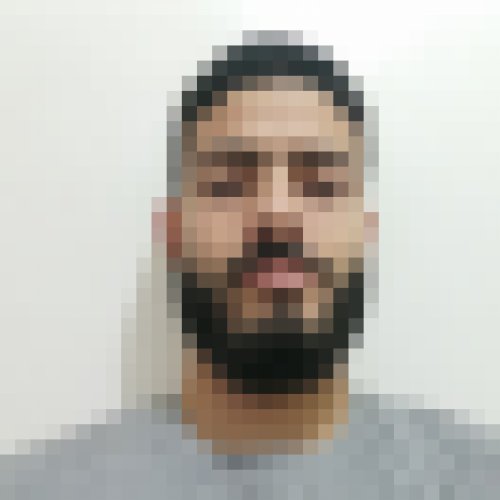 Youcef Ayoub 