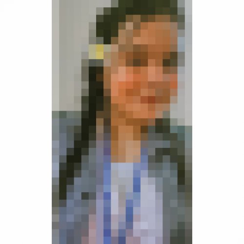 Nusrat