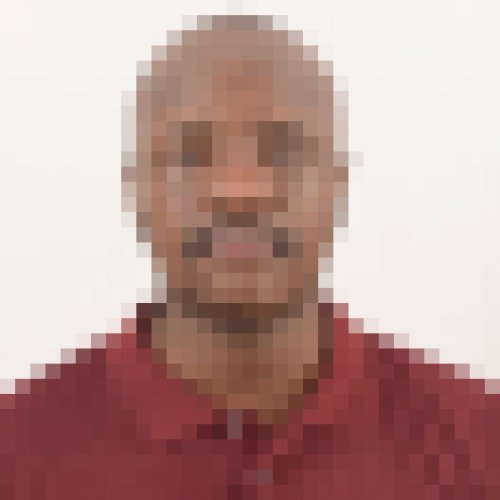 JOHN