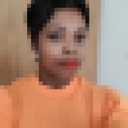 siyanda