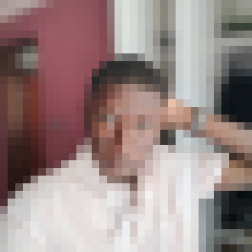 MICHAEL