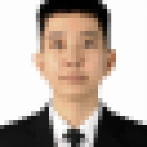 Moe Thu Zar