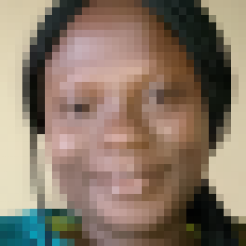 Rosina