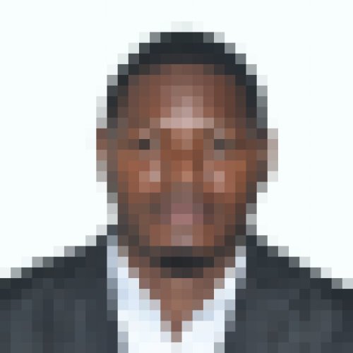 GODFREY 
