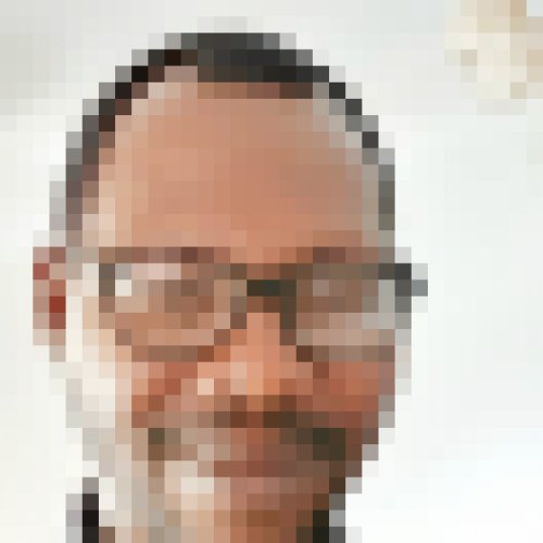 Martin 